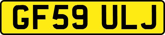 GF59ULJ
