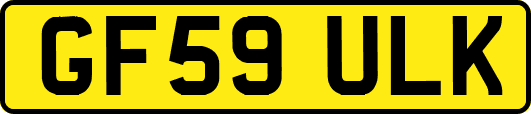 GF59ULK