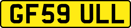 GF59ULL