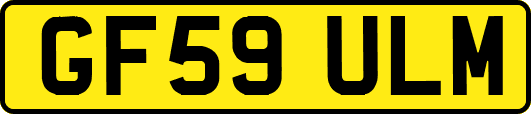 GF59ULM