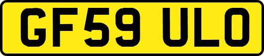 GF59ULO