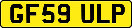 GF59ULP