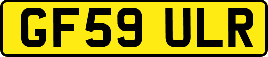 GF59ULR