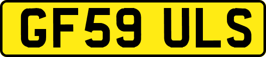GF59ULS