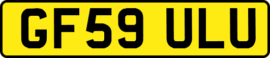 GF59ULU
