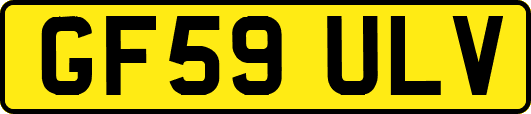 GF59ULV