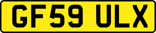 GF59ULX