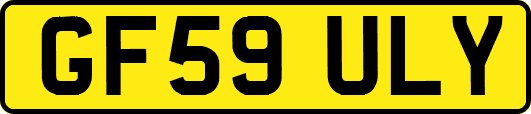 GF59ULY