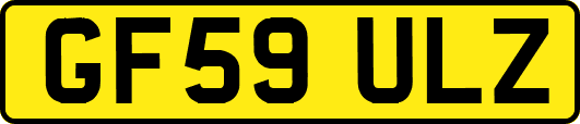 GF59ULZ