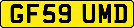 GF59UMD