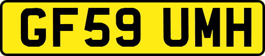 GF59UMH