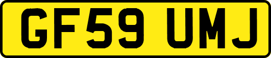 GF59UMJ