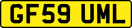 GF59UML