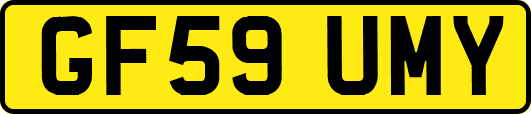 GF59UMY
