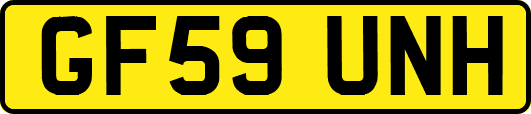 GF59UNH