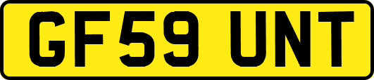 GF59UNT