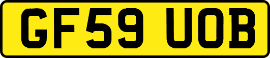 GF59UOB