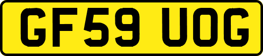 GF59UOG