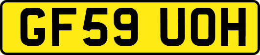 GF59UOH