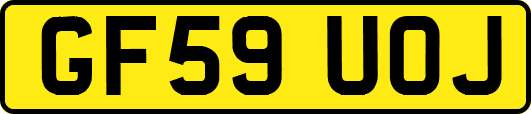 GF59UOJ