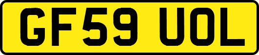 GF59UOL
