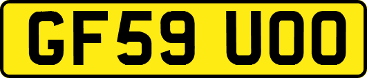 GF59UOO