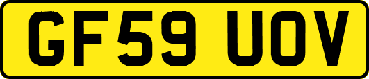 GF59UOV