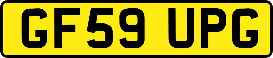 GF59UPG