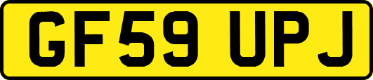 GF59UPJ
