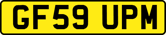 GF59UPM