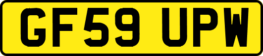 GF59UPW