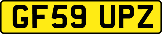 GF59UPZ