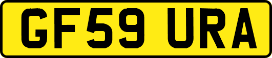 GF59URA