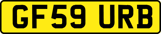 GF59URB