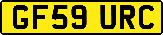 GF59URC