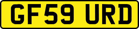 GF59URD