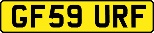 GF59URF