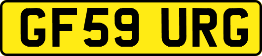 GF59URG