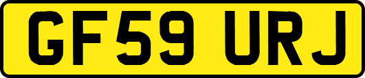 GF59URJ