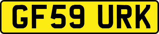 GF59URK