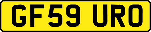 GF59URO
