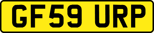 GF59URP