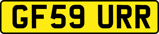 GF59URR