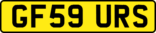 GF59URS