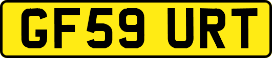 GF59URT