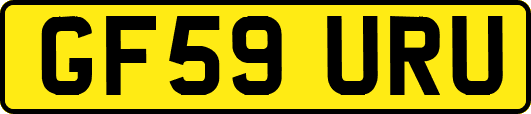 GF59URU