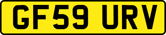 GF59URV