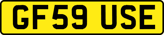 GF59USE
