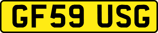 GF59USG