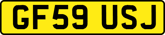GF59USJ